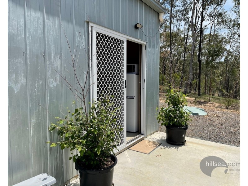 2-18 Navereno Court, Mundoolun QLD 4285