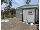 2-18 Navereno Court, Mundoolun QLD 4285