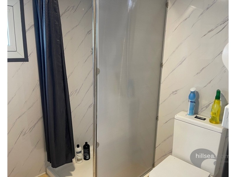 2-18 Navereno Court, Mundoolun QLD 4285