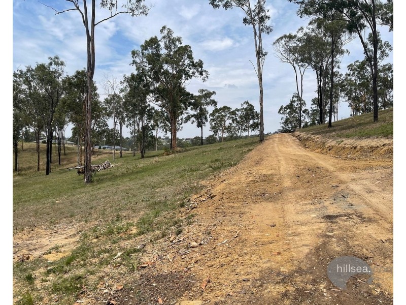 2-18 Navereno Court, Mundoolun QLD 4285