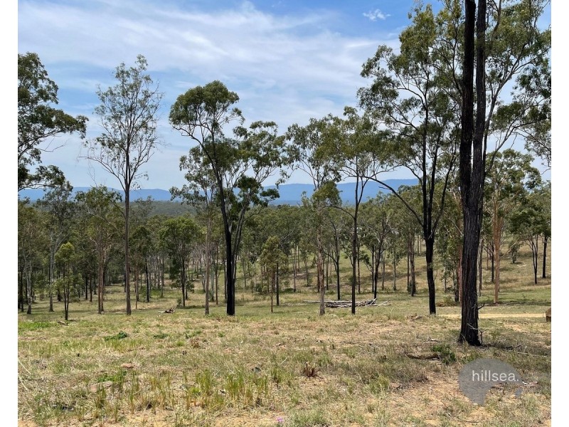 2-18 Navereno Court, Mundoolun QLD 4285