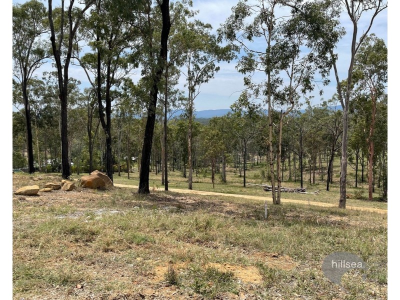 2-18 Navereno Court, Mundoolun QLD 4285