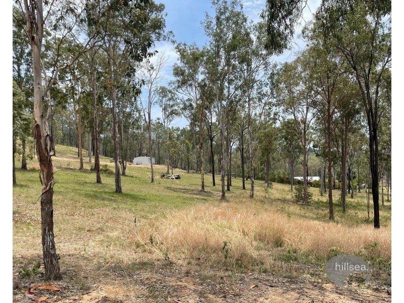 2-18 Navereno Court, Mundoolun QLD 4285