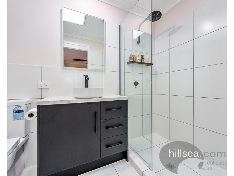 45 Walter Raleigh Cresent, Hollywell QLD 4216