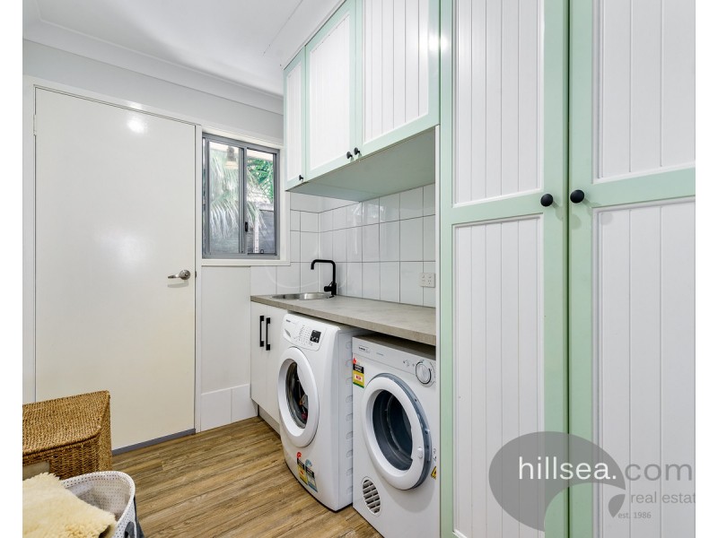 45 Walter Raleigh Cresent, Hollywell QLD 4216