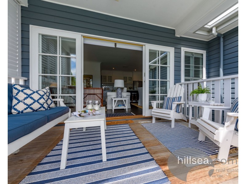 15 Mungala Street, Hope Island QLD 4212