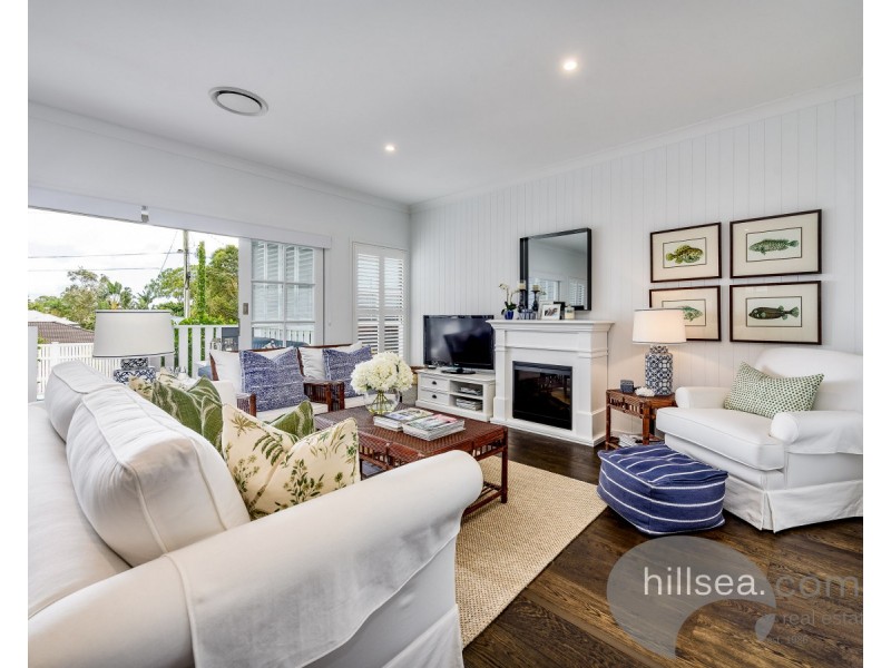 15 Mungala Street, Hope Island QLD 4212