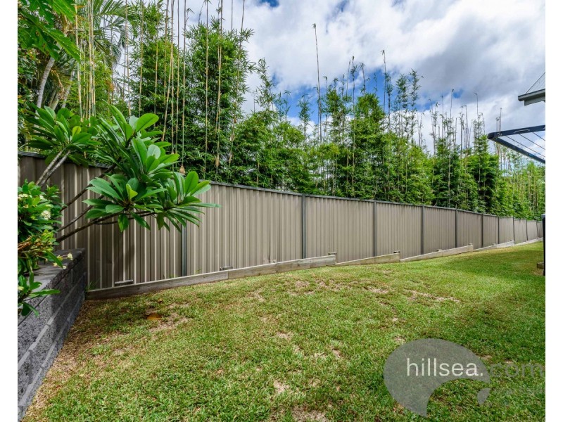 15 Mungala Street, Hope Island QLD 4212