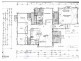 15 Mungala Street, Hope Island QLD 4212 Floorplan