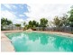 61 Forest-Oak Drive, Upper Coomera QLD 4209