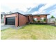 61 Forest-Oak Drive, Upper Coomera QLD 4209