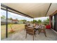 61 Forest-Oak Drive, Upper Coomera QLD 4209