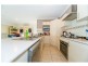 61 Forest-Oak Drive, Upper Coomera QLD 4209