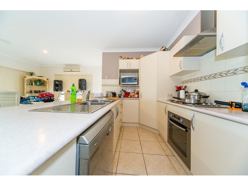 61 Forest-Oak Drive, Upper Coomera QLD 4209