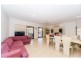 61 Forest-Oak Drive, Upper Coomera QLD 4209