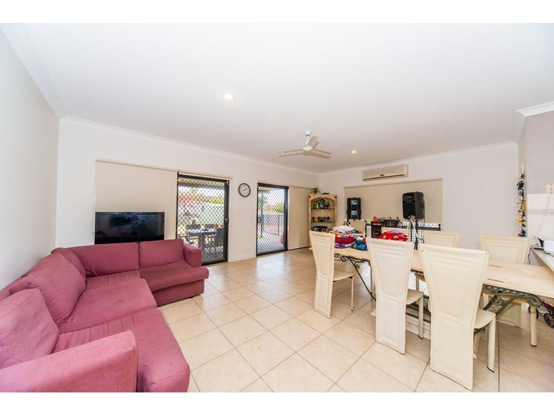 61 Forest-Oak Drive, Upper Coomera QLD 4209