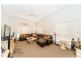 61 Forest-Oak Drive, Upper Coomera QLD 4209