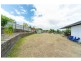 61 Forest-Oak Drive, Upper Coomera QLD 4209