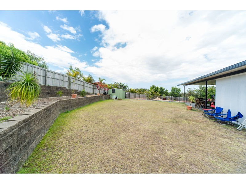 61 Forest-Oak Drive, Upper Coomera QLD 4209