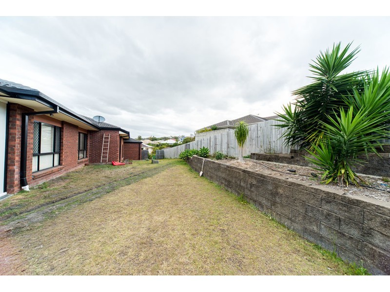 61 Forest-Oak Drive, Upper Coomera QLD 4209