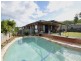 61 Forest-Oak Drive, Upper Coomera QLD 4209