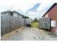 61 Forest-Oak Drive, Upper Coomera QLD 4209