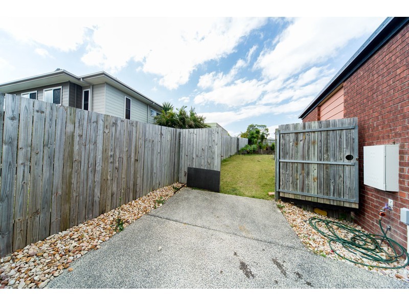61 Forest-Oak Drive, Upper Coomera QLD 4209