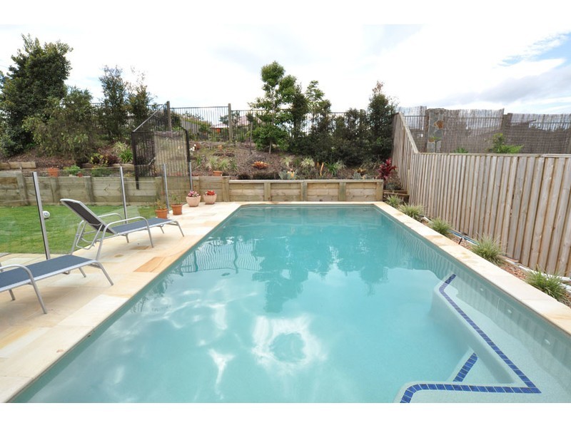 13 Phaeton Street, Upper Coomera QLD 4209