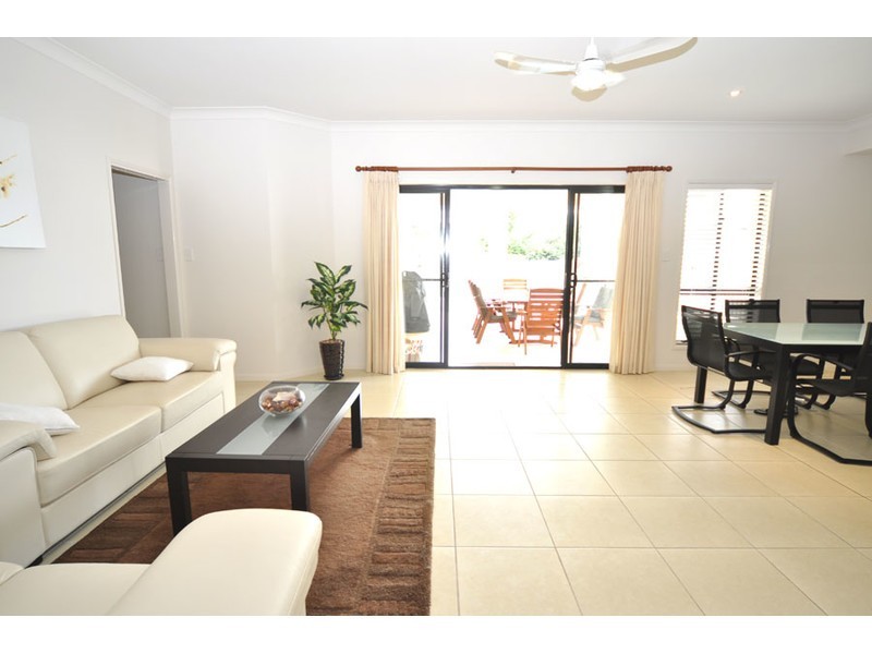 13 Phaeton Street, Upper Coomera QLD 4209