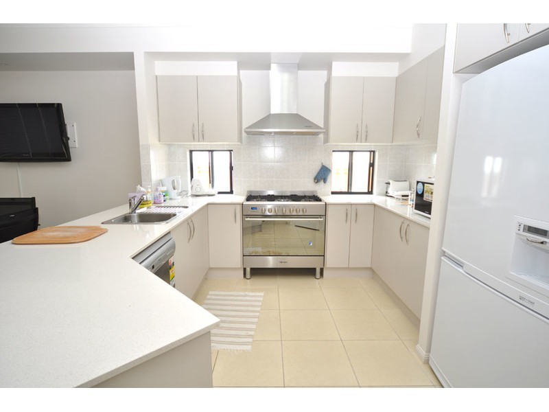 13 Phaeton Street, Upper Coomera QLD 4209