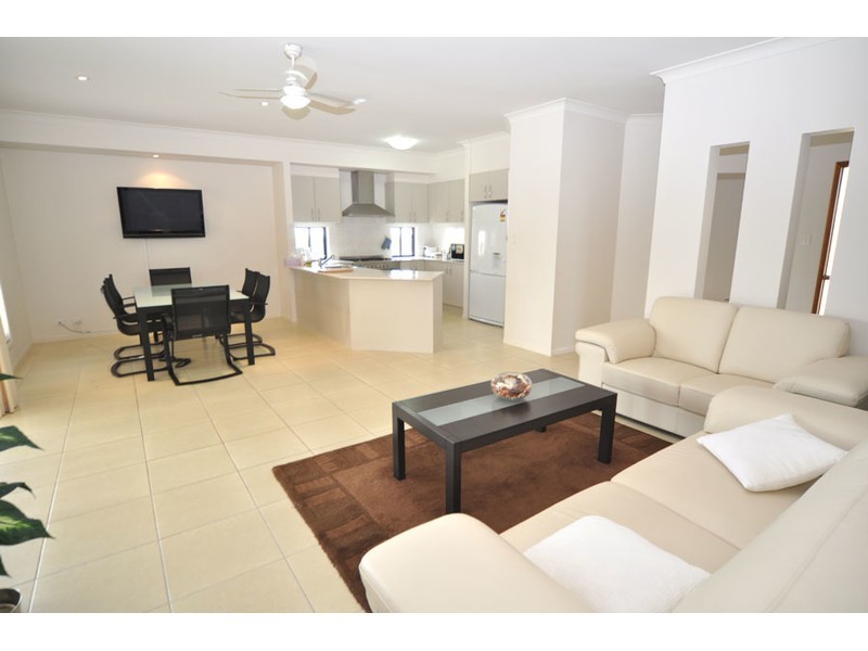 13 Phaeton Street, Upper Coomera QLD 4209