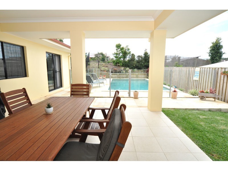 13 Phaeton Street, Upper Coomera QLD 4209