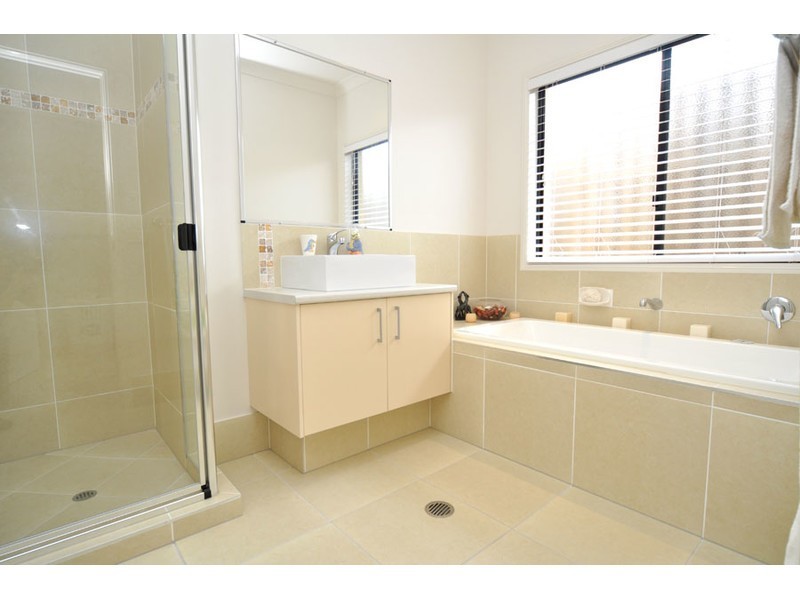 13 Phaeton Street, Upper Coomera QLD 4209