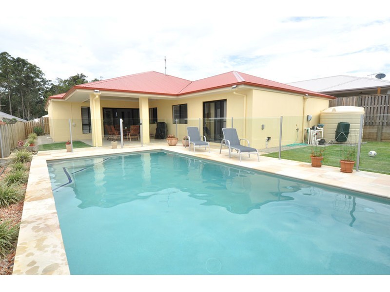 13 Phaeton Street, Upper Coomera QLD 4209