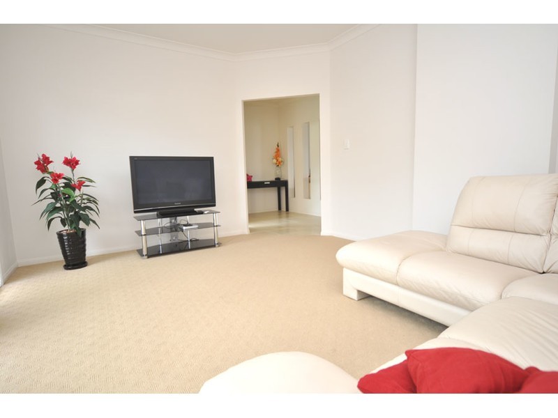 13 Phaeton Street, Upper Coomera QLD 4209