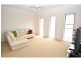 13 Phaeton Street, Upper Coomera QLD 4209
