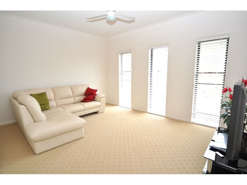 13 Phaeton Street, Upper Coomera QLD 4209