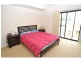 13 Phaeton Street, Upper Coomera QLD 4209