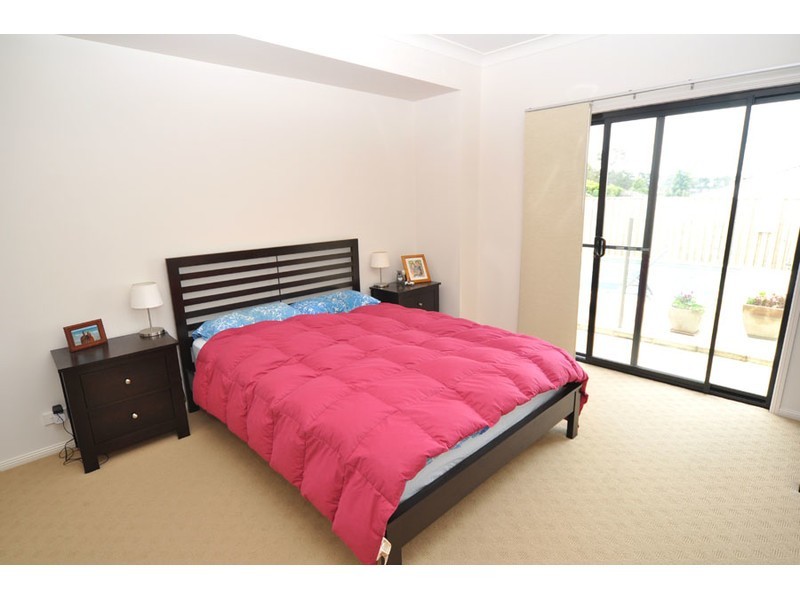 13 Phaeton Street, Upper Coomera QLD 4209