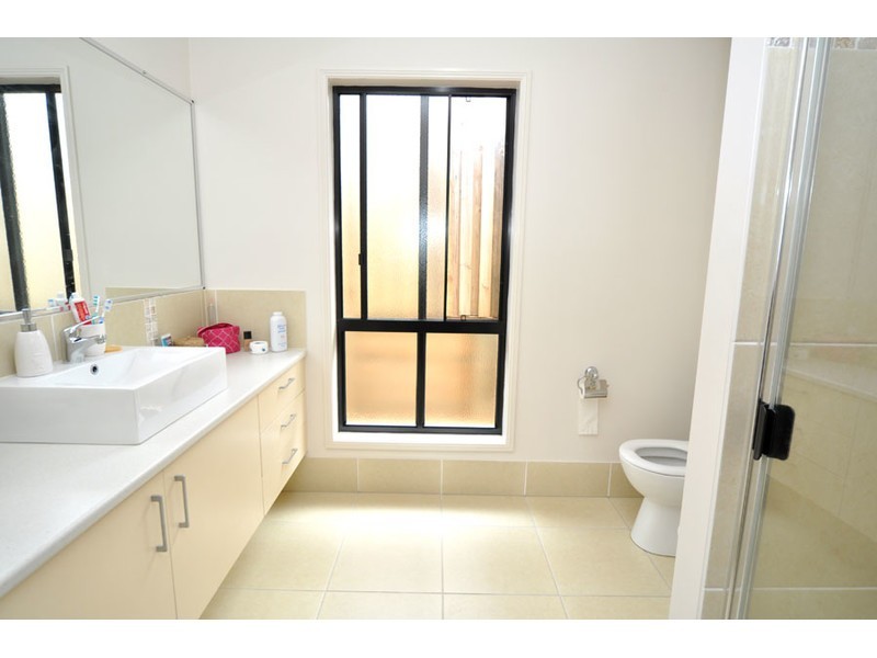 13 Phaeton Street, Upper Coomera QLD 4209