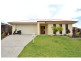 13 Phaeton Street, Upper Coomera QLD 4209