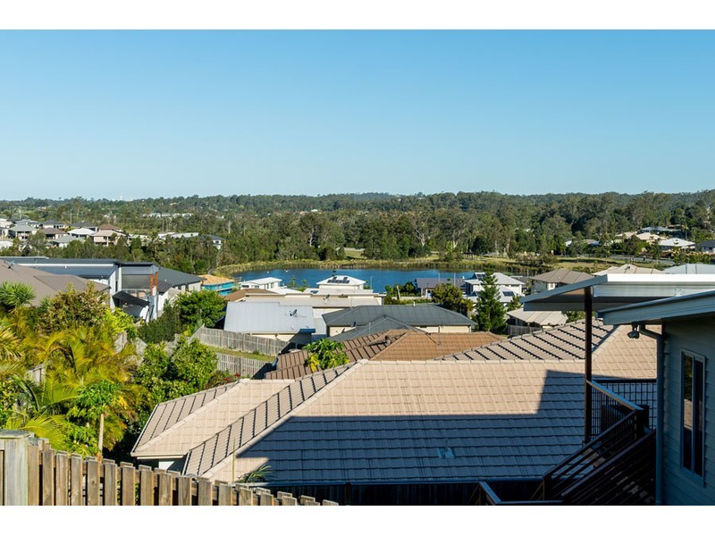 23 Abercrombie Drive, Upper Coomera QLD 4209