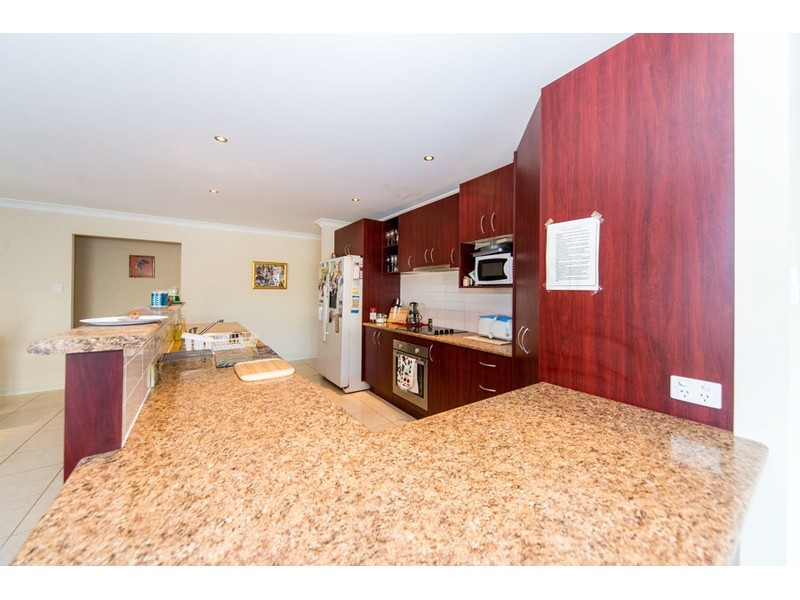 23 Abercrombie Drive, Upper Coomera QLD 4209