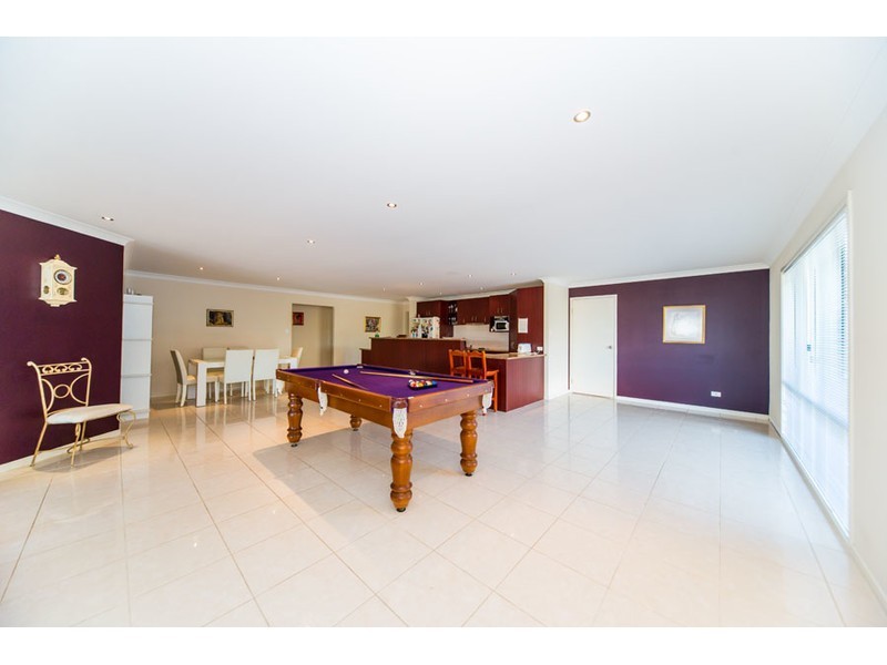 23 Abercrombie Drive, Upper Coomera QLD 4209