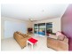 23 Abercrombie Drive, Upper Coomera QLD 4209