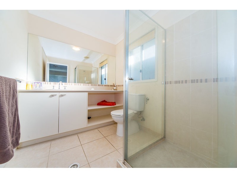 23 Abercrombie Drive, Upper Coomera QLD 4209