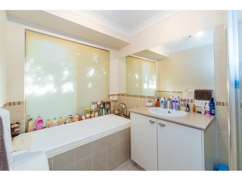 23 Abercrombie Drive, Upper Coomera QLD 4209