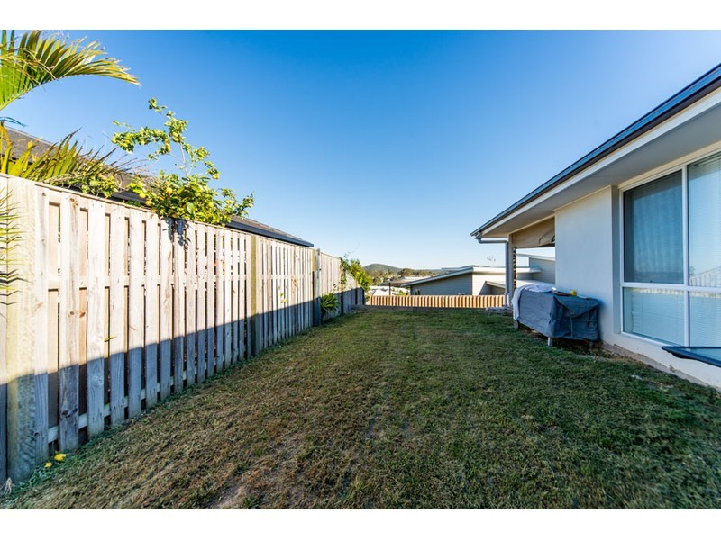 23 Abercrombie Drive, Upper Coomera QLD 4209