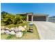 41 Manning Circuit, Pacific Pines QLD 4211
