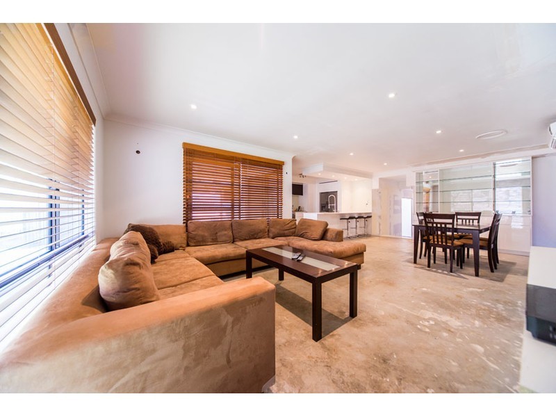 41 Manning Circuit, Pacific Pines QLD 4211